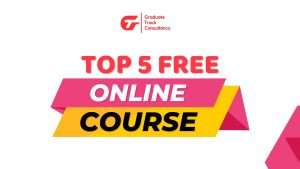 Top 5 Free Online Courses